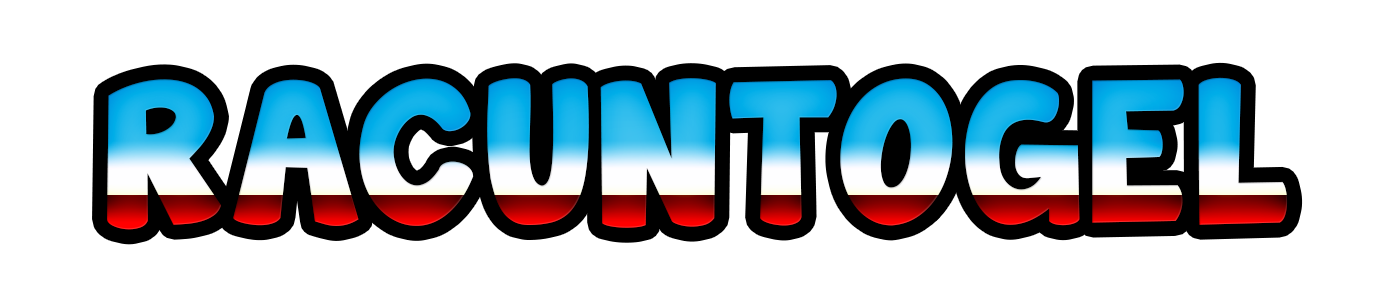 Logo Baru