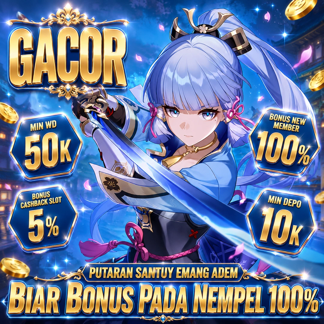 RacunTogel