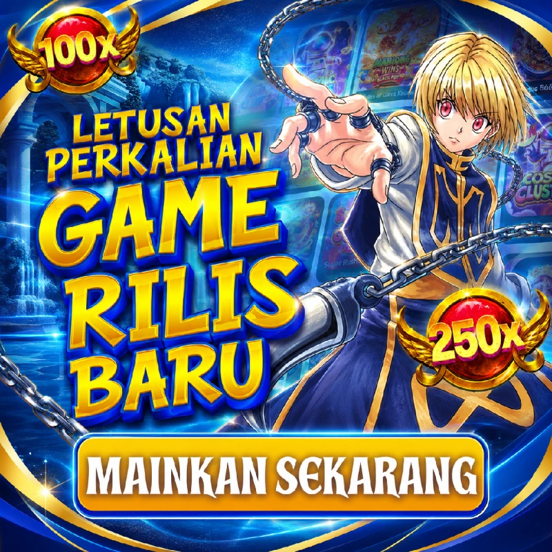 RacunTogel : Formula Angka Murni Referensi Racikan Jitu Kami